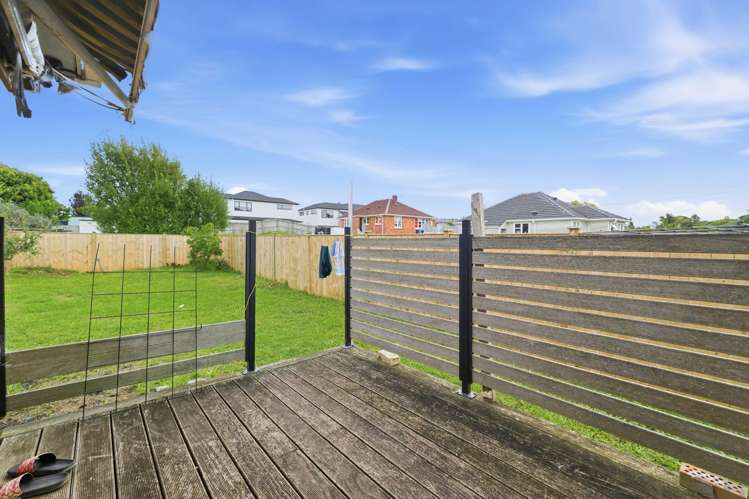 24 Parkinson Avenue Mount Roskill_13