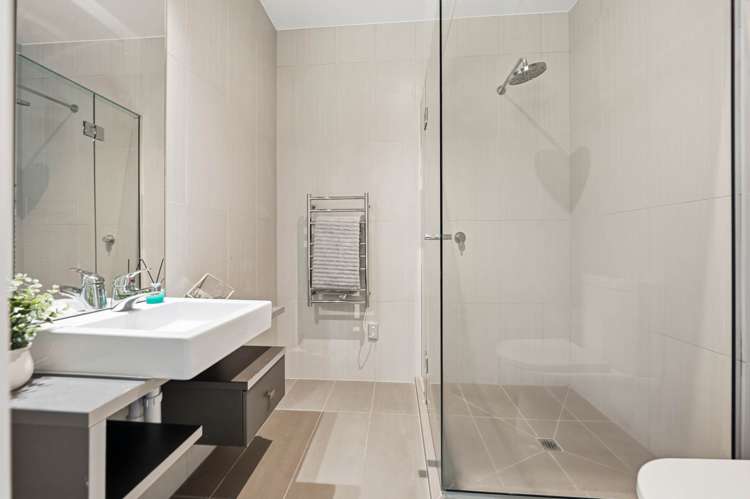 510B Manukau Road Epsom_11