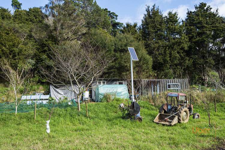 74 Waiparera Road Parua Bay_19