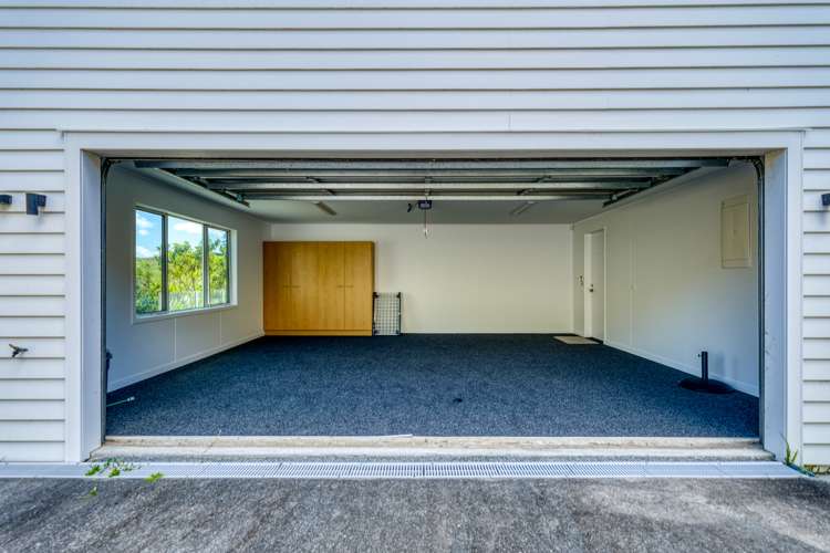 12 Lindsey Way Karikari Peninsula_23