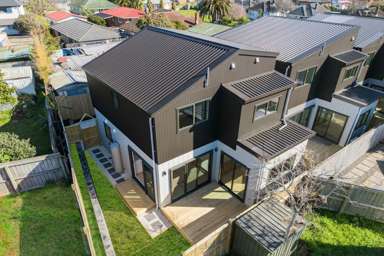 8E Clutha Crescent_2