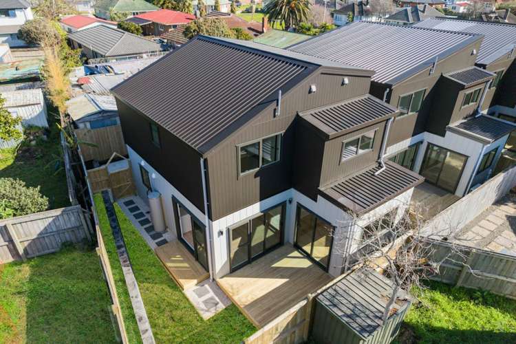 5 /8 Clutha Crescent Clover Park_3