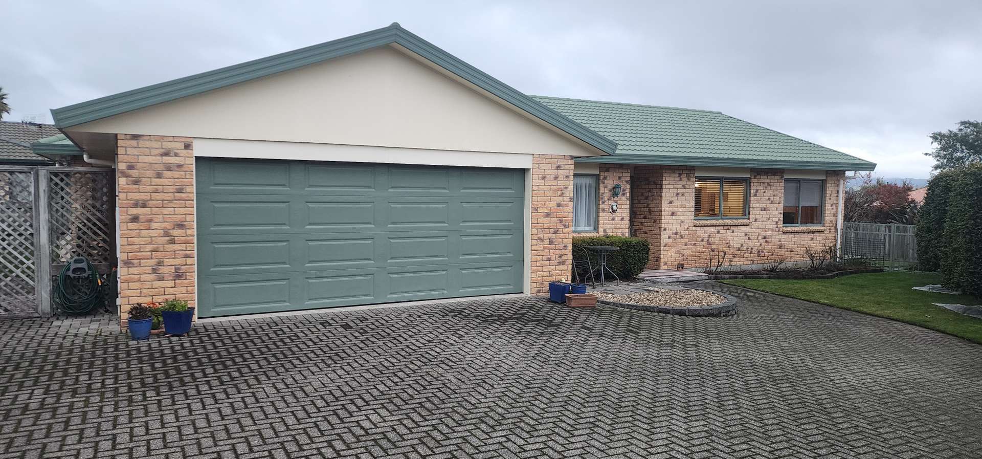 55 Basley Road Owhata_0