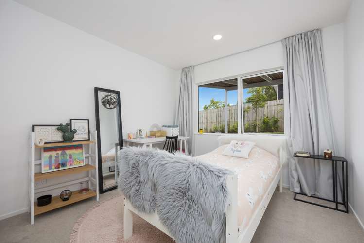 4 Pupurangi Road Warkworth_14