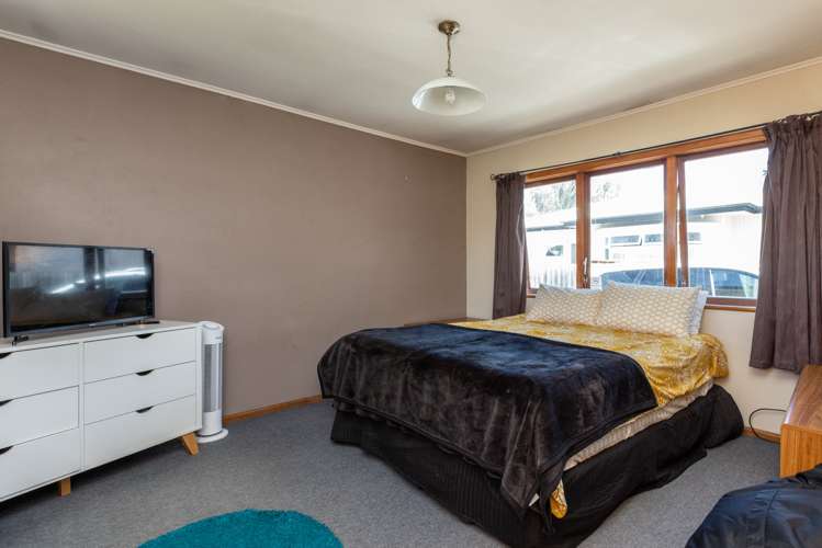 911 Eaton Road Saint Leonards_5