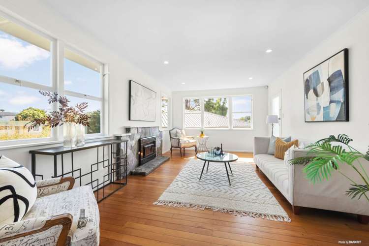 22 Maui Pomare Street Blockhouse Bay_5