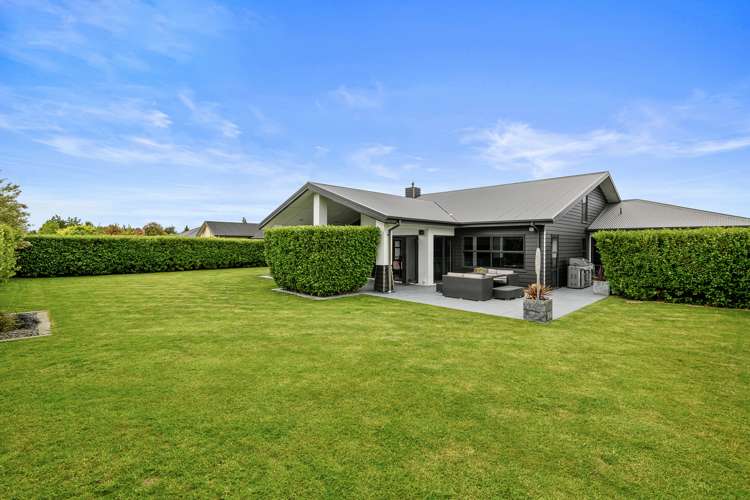 10c Kipling Avenue Rolleston_0