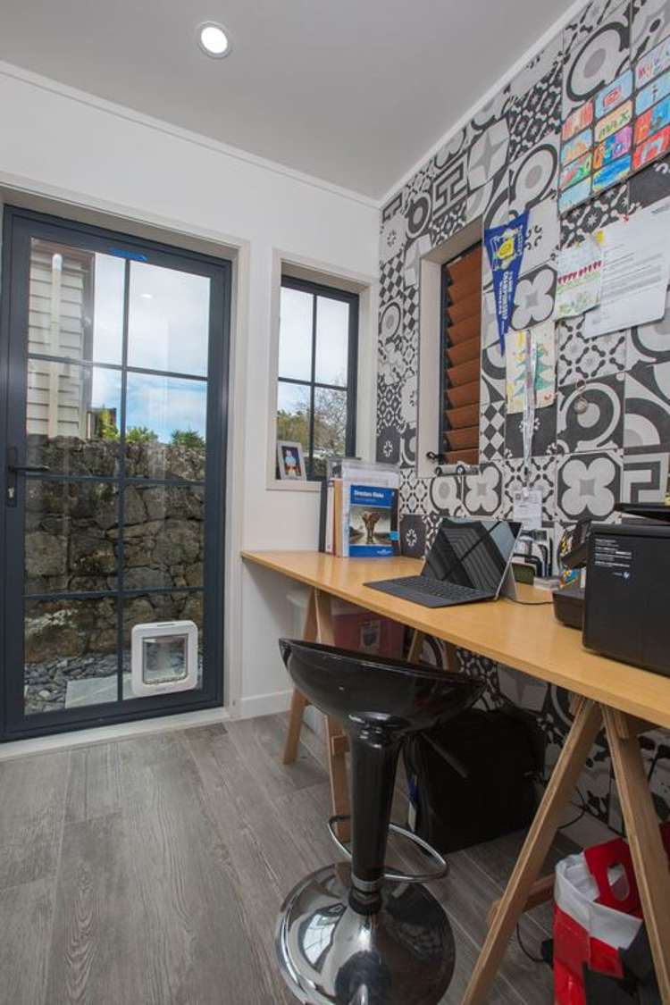 95d Peary Road Mount Eden_12