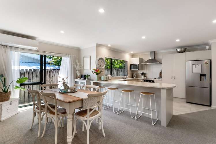 52b Rodney Street Howick_6