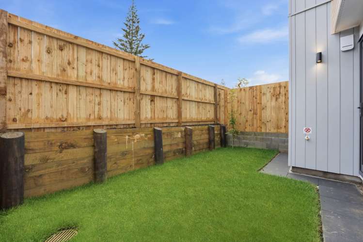 5D Arawa Street New Lynn_23