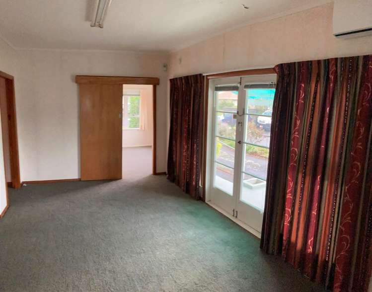 46 Haultain Street 10458_5