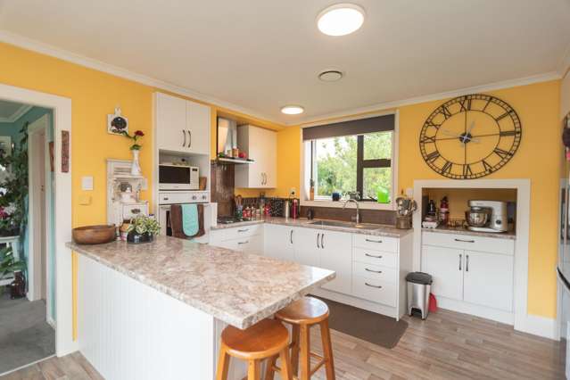 6 Erskine Street Winchester_1