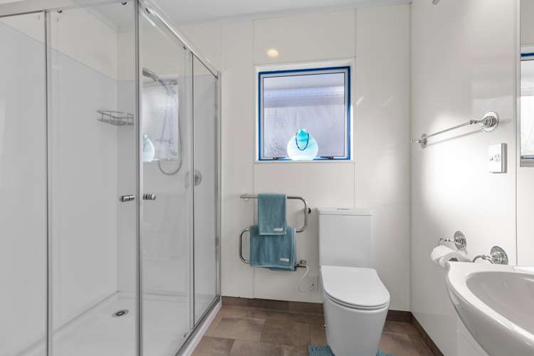 1/106 Thirteenth Avenue Tauranga South_15