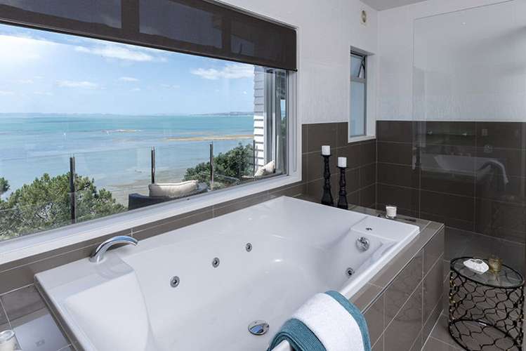 124 Clovelly Road Bucklands Beach_17