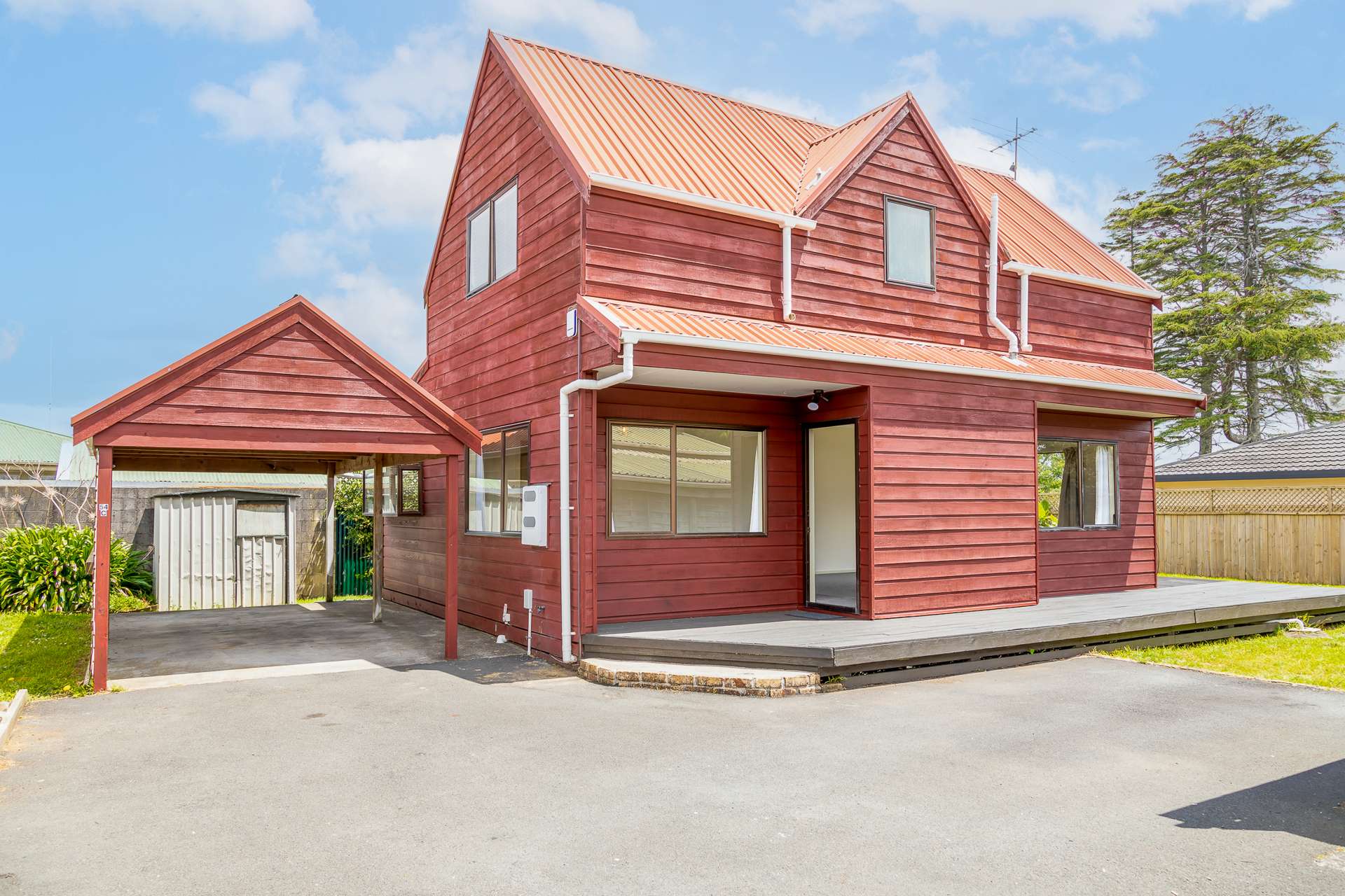 3/54 Swanson Road Henderson_0