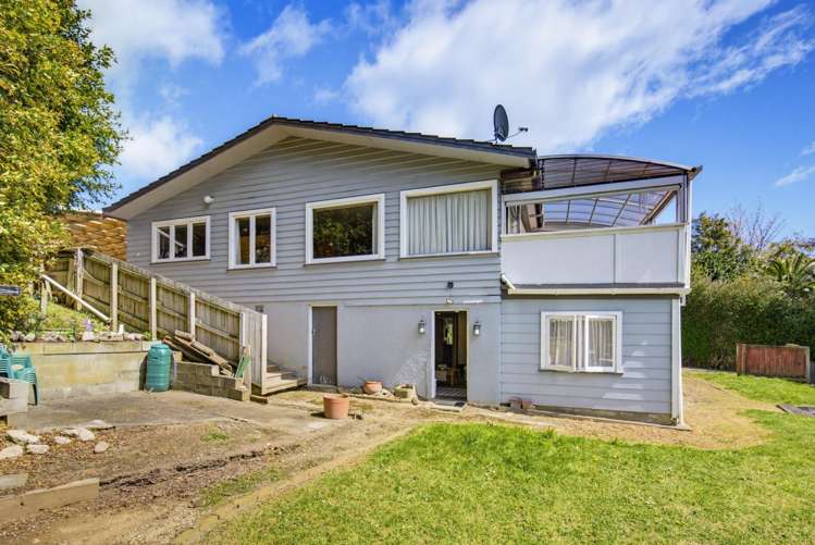 226A Cambridge Street Levin_17