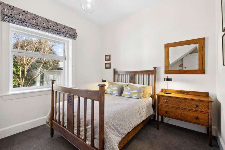 19 Weston Road Saint Albans_20