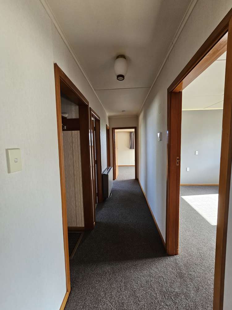 48 Whitcombe Street Temuka_14