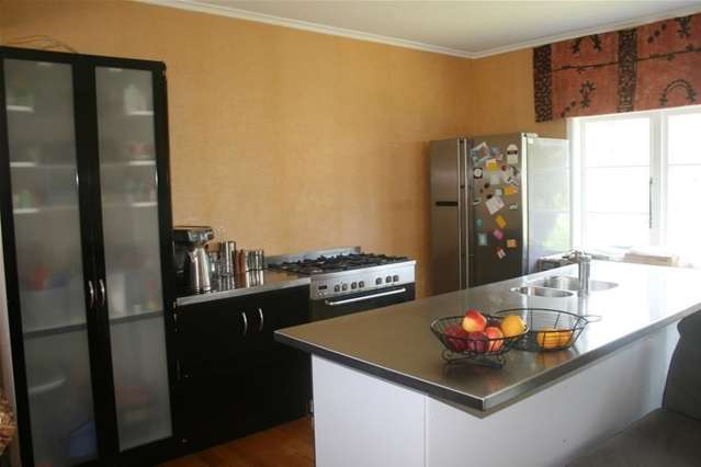 55 Hardie Avenue Kawerau_1