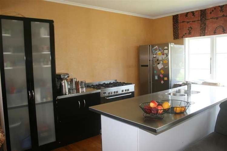 55 Hardie Avenue Kawerau_1