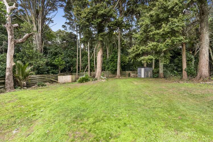 9 Hillcrest Grove Hillpark_14