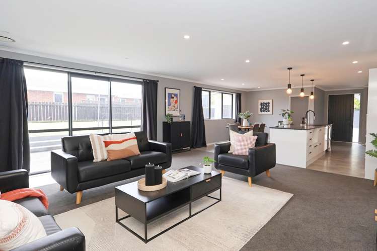 106A Brown Street Kingswell_8