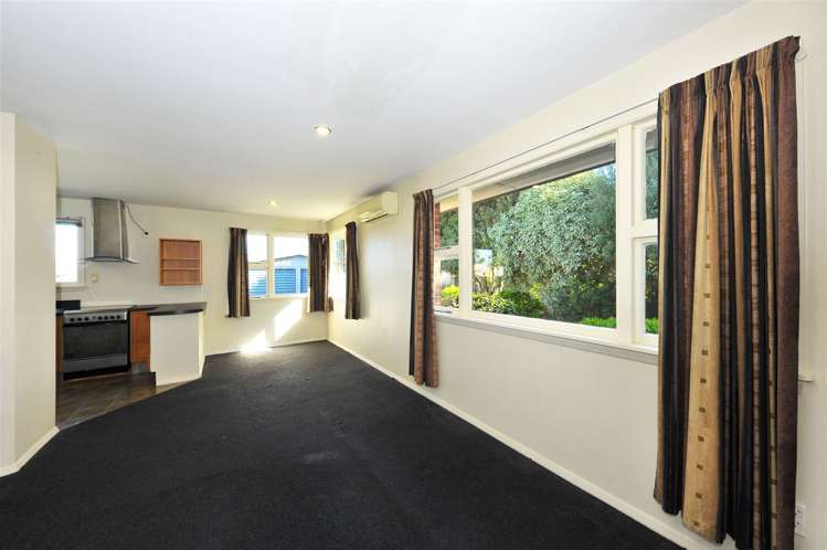 77 Dunbars Road Halswell_8