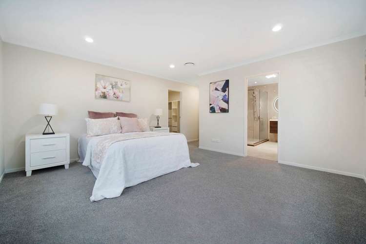 3 Cloonlyon Drive Flat Bush_18