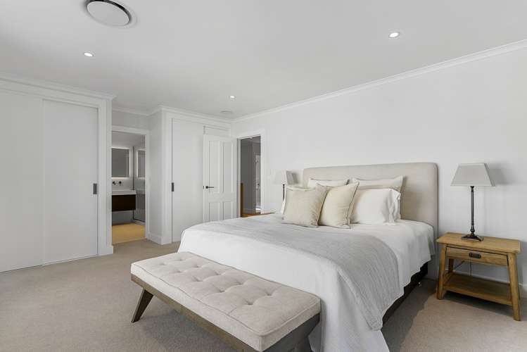 15 Cullwick Road Mission Bay_13