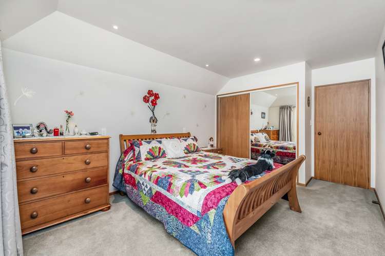 23a Spring Place Leeston_10