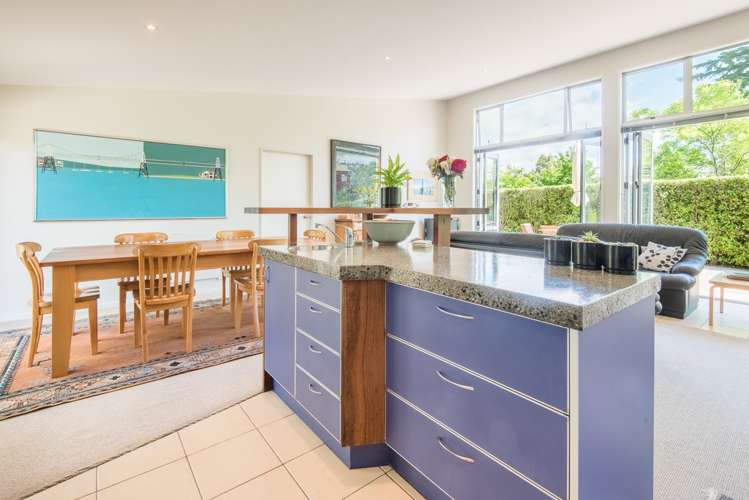 3 Drake Place Lake Hawea_7