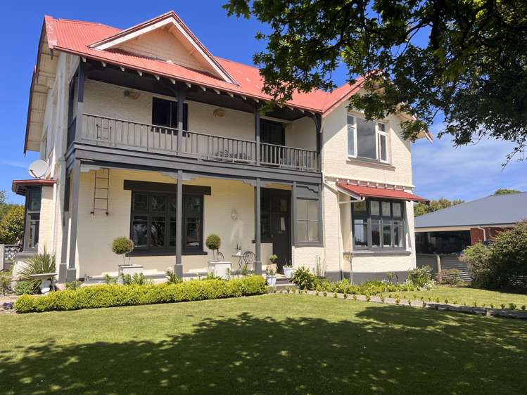 67 Palmerston Street_0