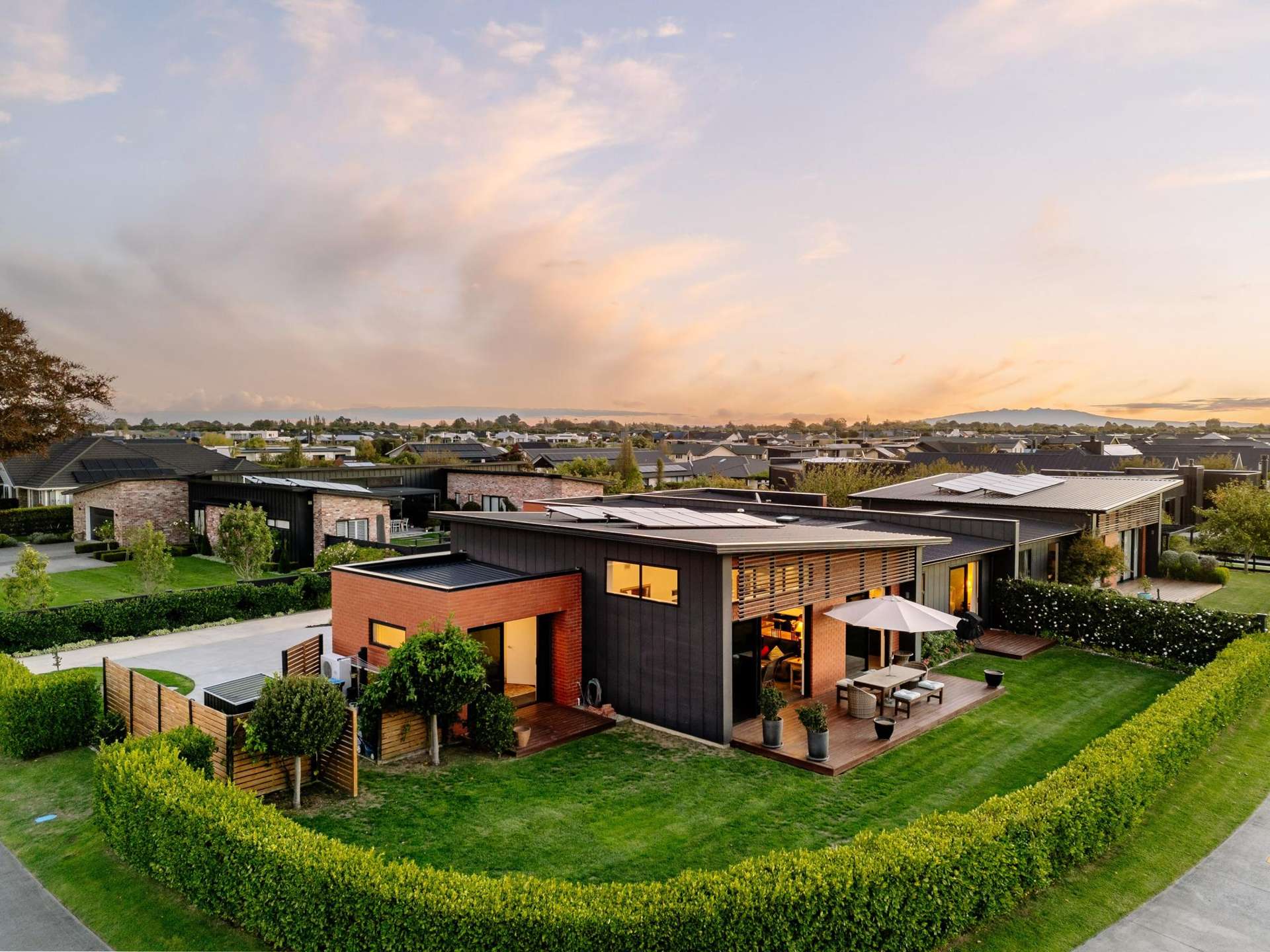 2a Baxter Michael Crescent Cambridge_0