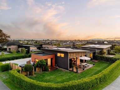 2A Baxter Michael Crescent_1