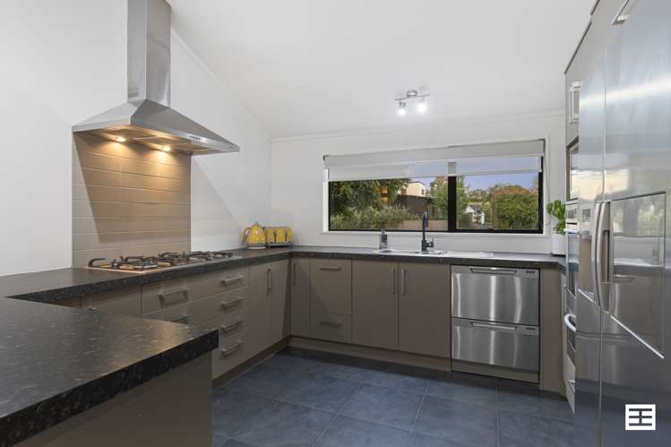73 Manuwai Drive Matua_7