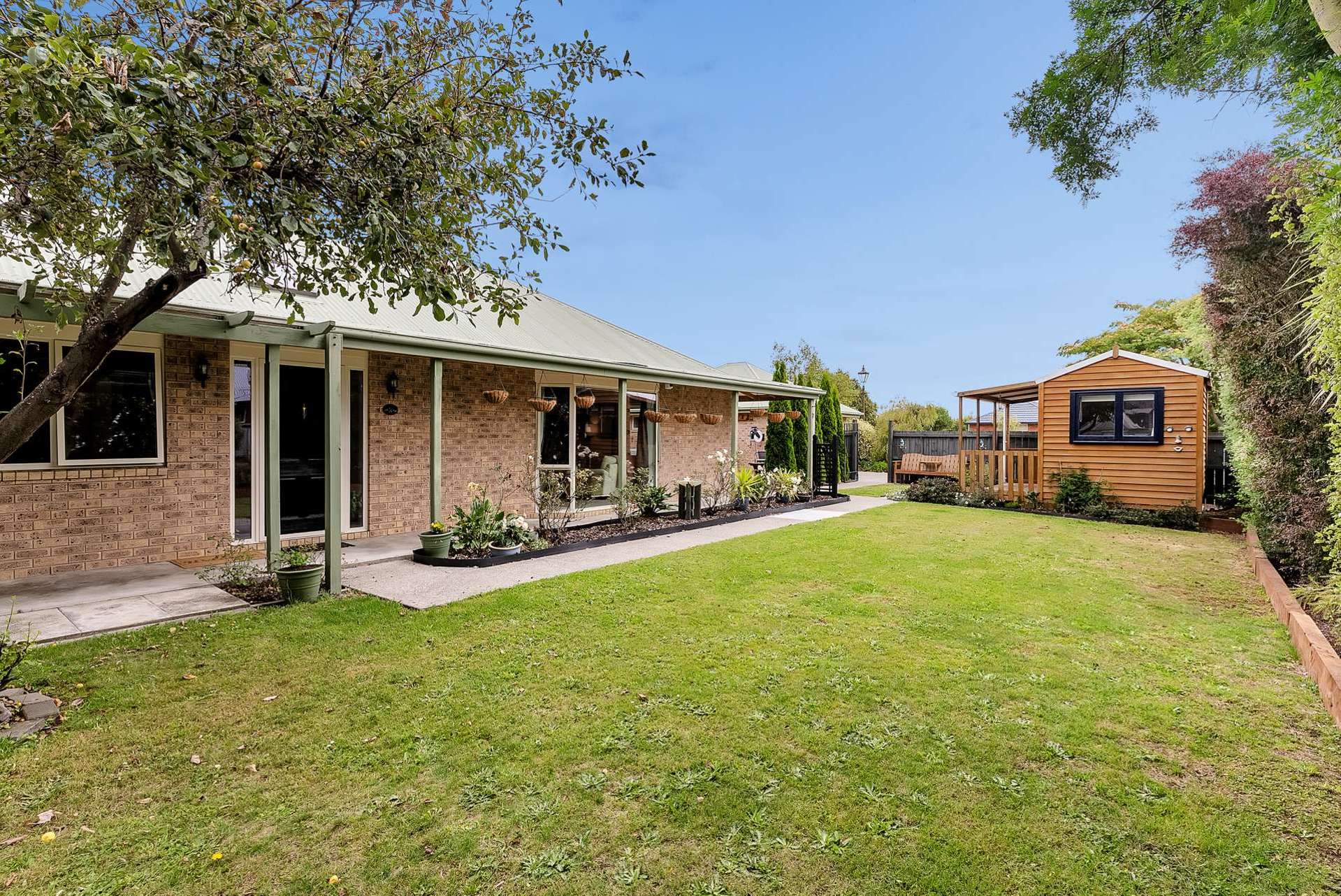 24 Panckhurst Drive Woodend_0