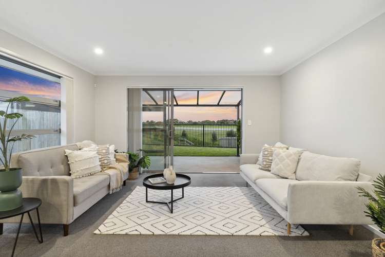 1 Muriel Way Papamoa_9