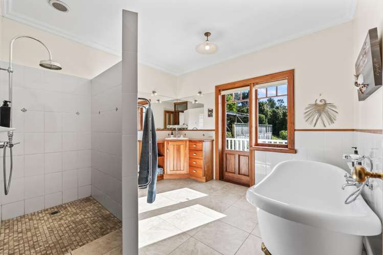 217 Lawrence Road Mangawhai_17