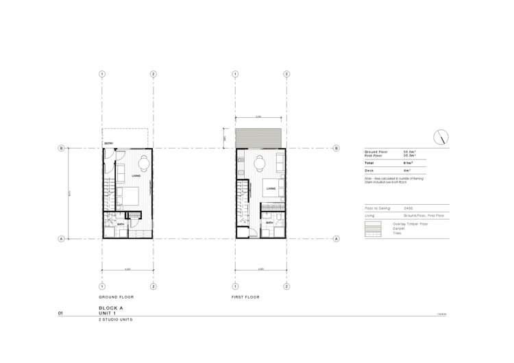 10-12 Humphreys Place_5