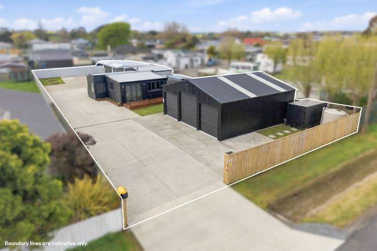 25 Phillips Street Sanson_23