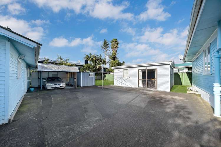 5 Tilbury Place Avondale_17