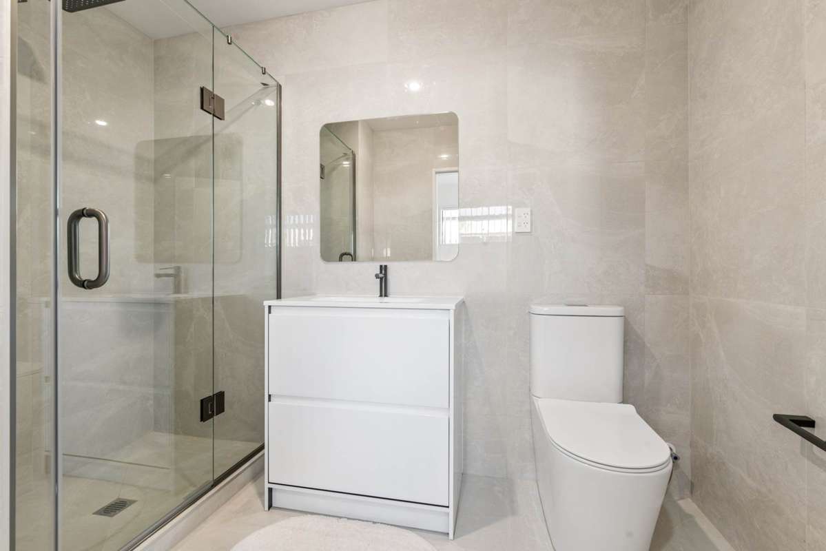 Lot 1 / 84 Kirkbride Road_5