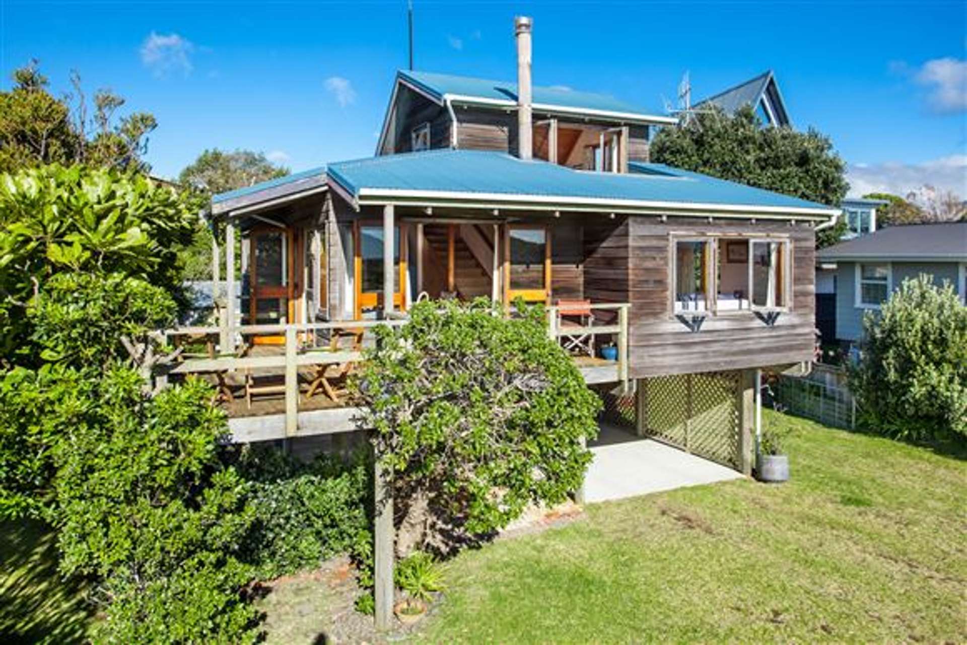 286b Ocean Road Ohope_0