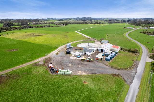 202 Alfred Road Egmont Village_4