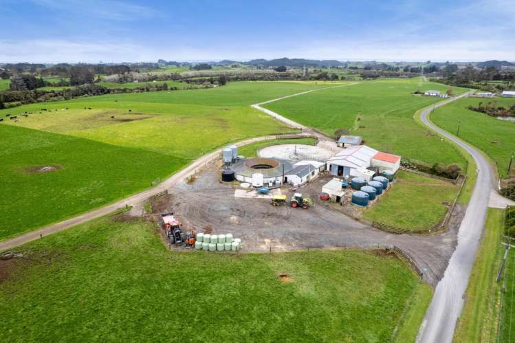 202 Alfred Road Egmont Village_4