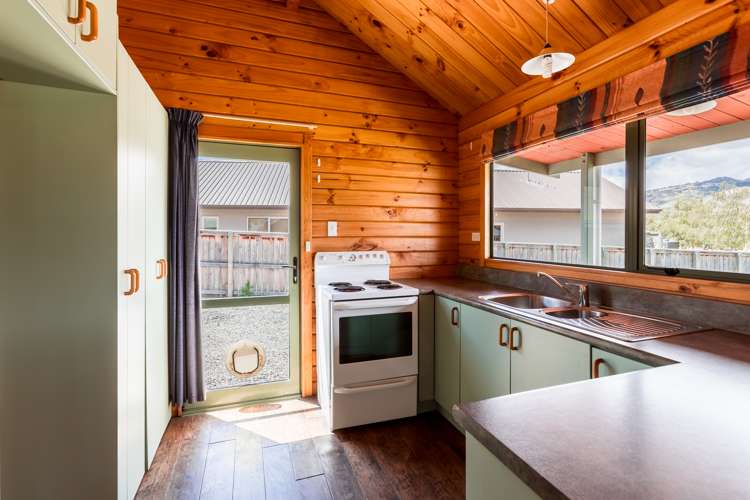 25 Ferry Lane Cromwell_2