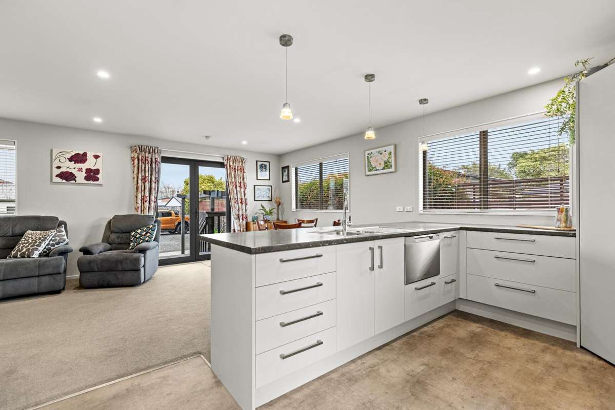 7B Lindis Lane_3