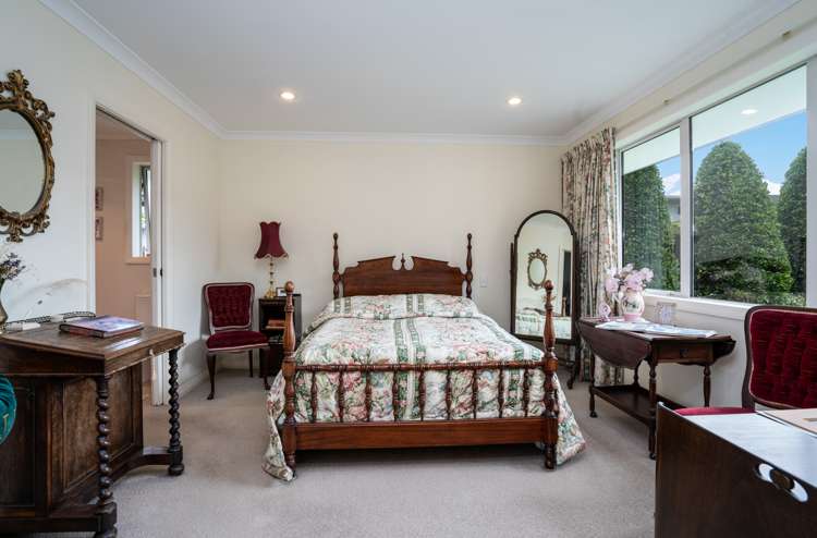 4 Dick Street Cambridge_8