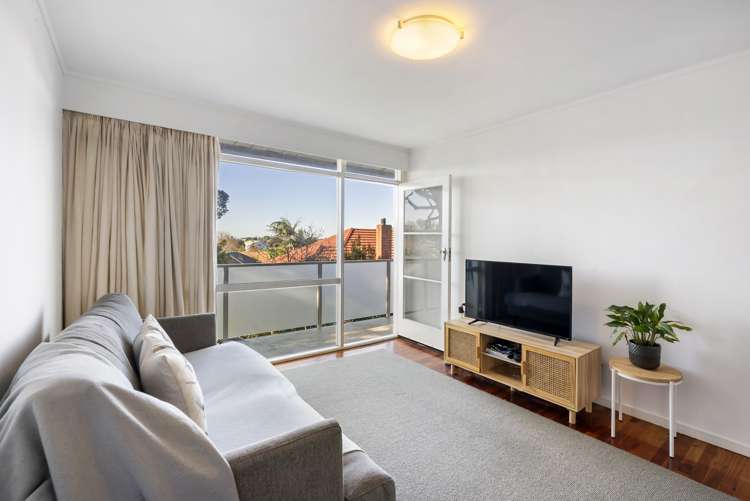 5/77 Old Lake Road Narrow Neck_5