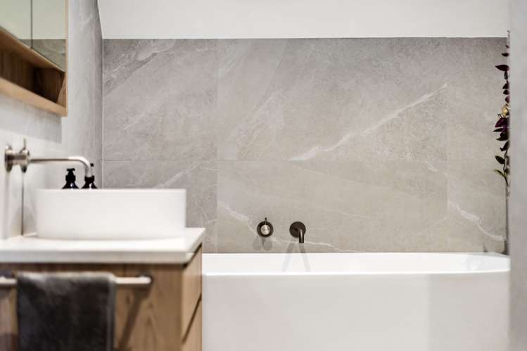 8 Cullwick Road Mission Bay_19